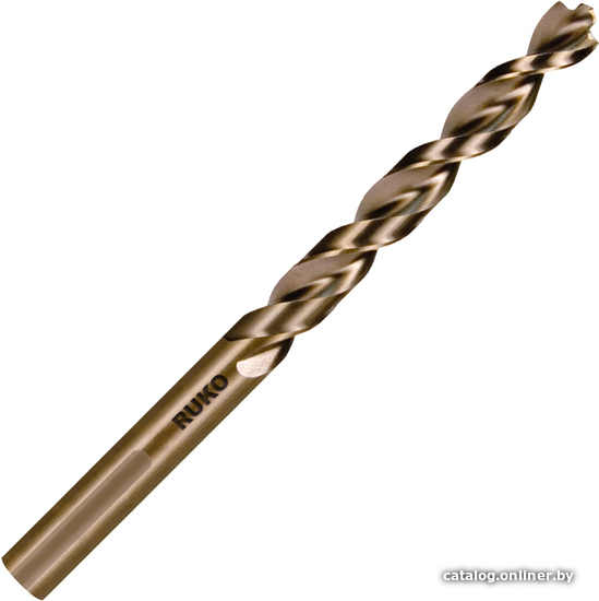 

Сверло Ruko 2146055