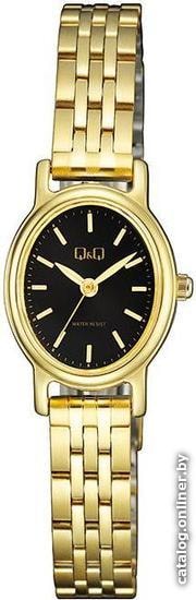 

Наручные часы Q&Q QC33J002