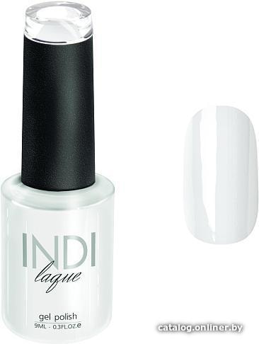 

Гель-лак Runail Indi laque 3671 (9 мл)