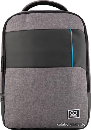 

Городской рюкзак GoPack GO20-153L-1