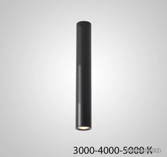 

Точечный светильник ImperiumLoft Pan01 212644-23