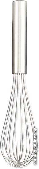 

Венчик Madan Metals WP30P
