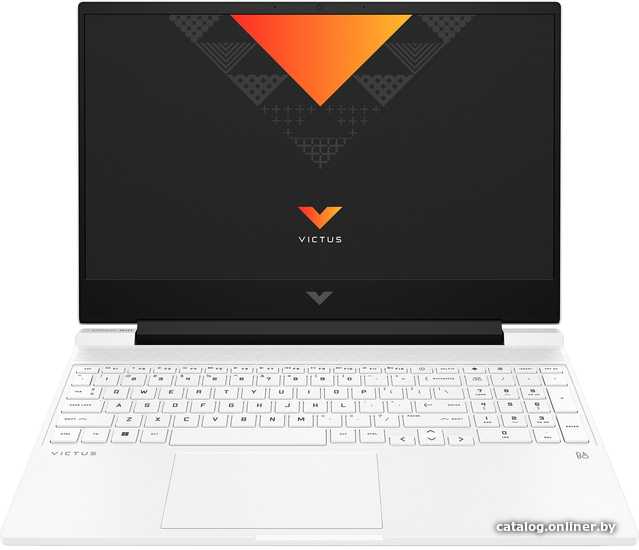 

Игровой ноутбук HP Victus 15-fa0154nw 712D0EA