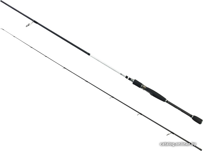 

Удилище Akara Magista HMF 762HMF-228