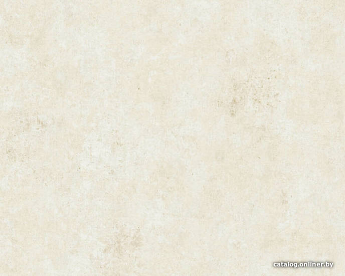 

Виниловые обои AS Creation History of Art 37654-6