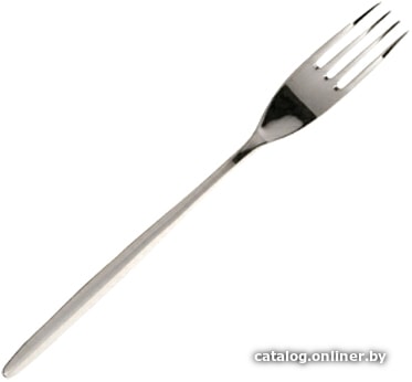 

Столовые приборы Pintinox Olivia 4004900002