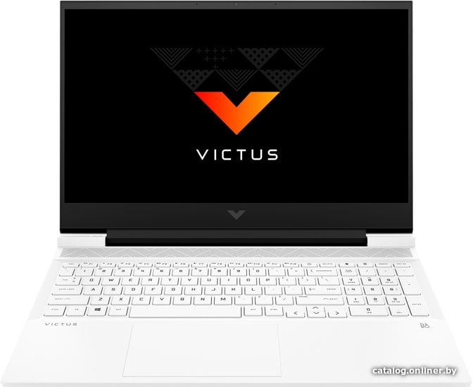 

Игровой ноутбук HP Victus 16-e0194nw 4H3Z5EA