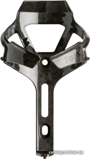 

Флягодержатель Tacx Ciro T6500.02 (черный)