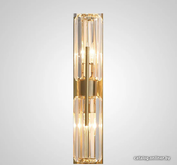

Бра ImperiumLoft Irlin01 209158-23