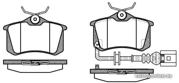 

Remsa 026341