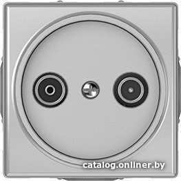

Розетка для радио Vilma Standard ST 150 TVL02-02 mt