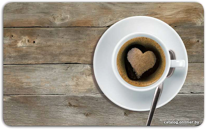 

Разделочная доска Remember For the Heart FR49