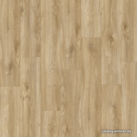 

Виниловый пол Moduleo Impress Dryback Sierra Oak 58346