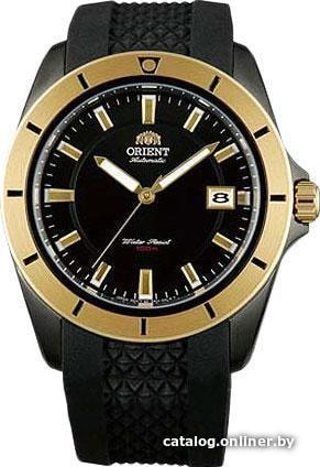 

Наручные часы Orient FER1V003B