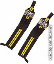 

Суппорт запястья Roomaif RWR-324 (желтый)