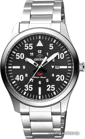 

Наручные часы Orient FUNG2001B
