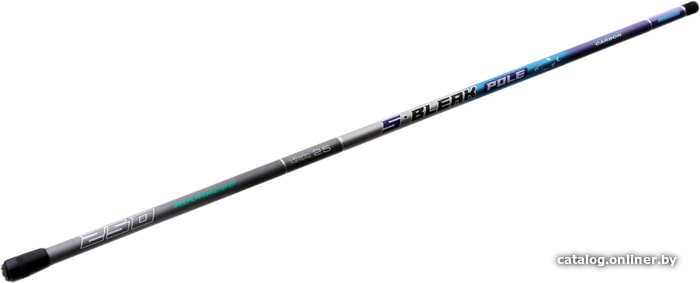 

Удилище Flagman S-Bleak Pole SBP250