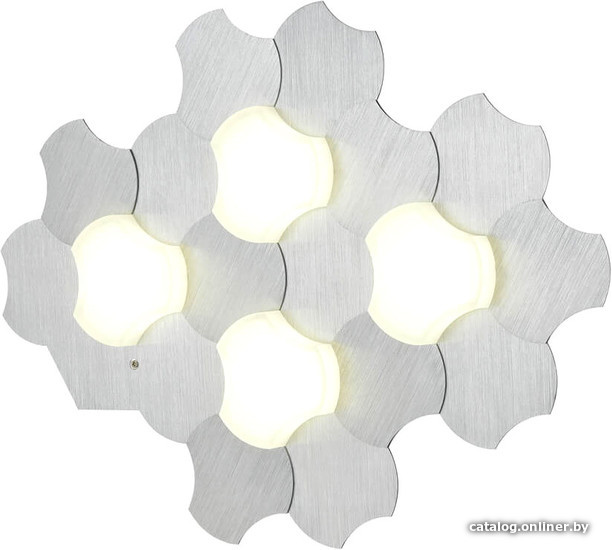 

Бра Vele Luce Viva VL8045W04