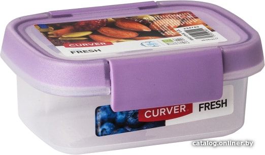 

Контейнер Curver Fresh 00923-Y29-00