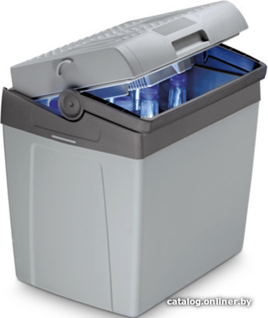

Термоэлектрический автохолодильник Dometic CoolFun SCT 26
