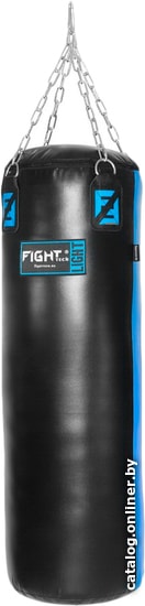 

Мешок FightTech Light HBP6 L