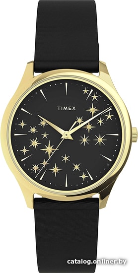 

Наручные часы Timex TW2U57300