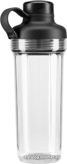 

Стакан KitchenAid KSB2032PJA