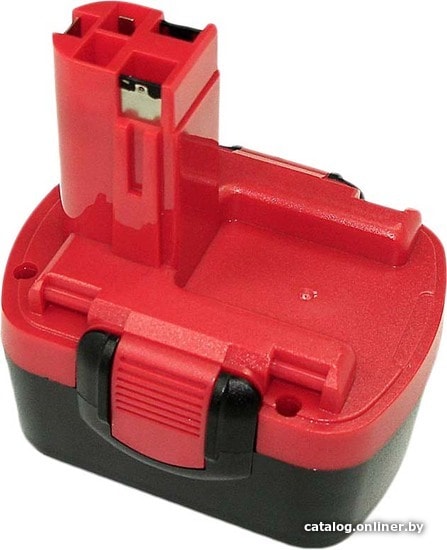

Аккумулятор Amperin 020628 (14.4В/3.3 Ah)