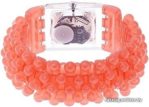 

Наручные часы Swatch SUBK154B