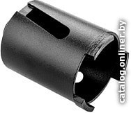 

Коронка GRAPHITE A-57H876