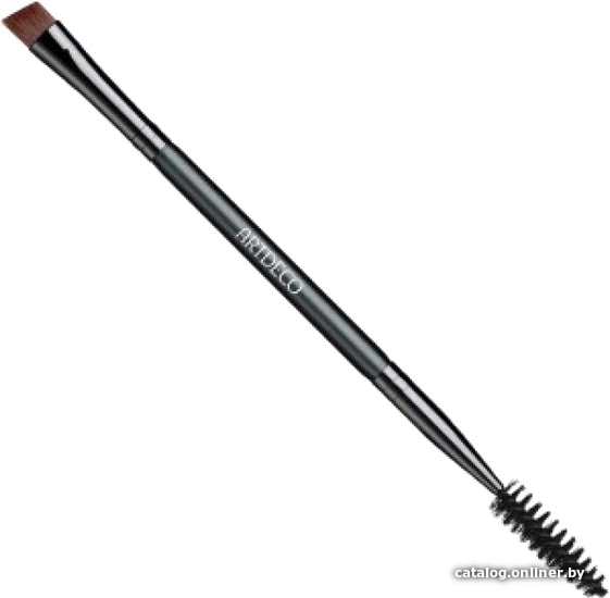 

Кисть Artdeco Artdeco Brow Perfector 60481