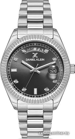 

Наручные часы Daniel Klein DK12934-6
