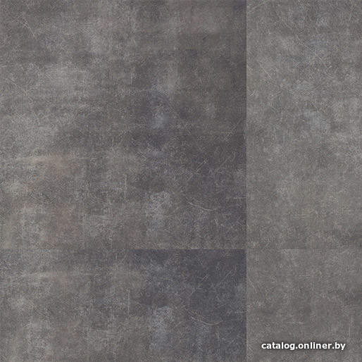 

Виниловый пол Tarkett Lounge Concrete [230346015]