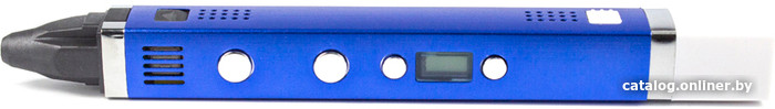 

3D-ручка Myriwell RP100CB