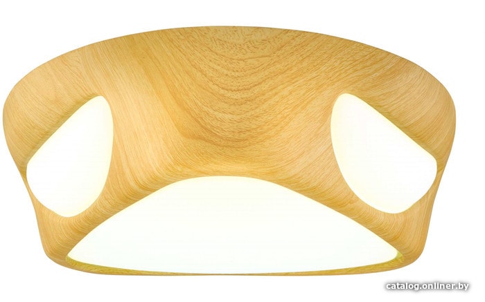 

Припотолочная люстра Sfera-sveta 1088C/500 WOOD