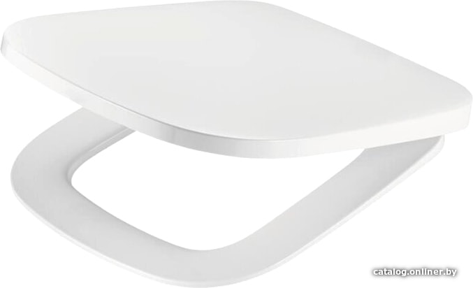 

Сиденье для унитаза Ideal Standard Esedra T318301