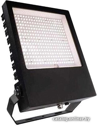 

Уличный прожектор Deko-Light Atik 240W 5000K 732101