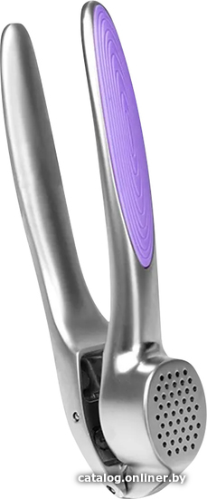 

Пресс для чеснока Fissman Luminica 17005