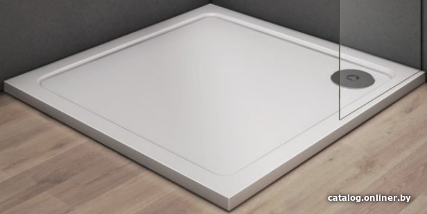 

Душевой поддон Gappo G591.8.9090 90x90