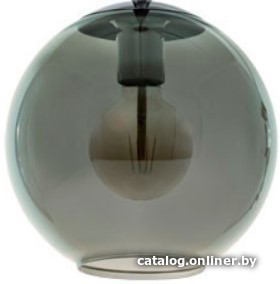 

Плафон Eglo GL3861