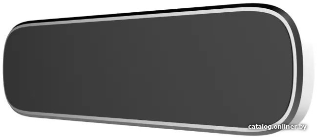 

Держатель для смартфона Case MO4