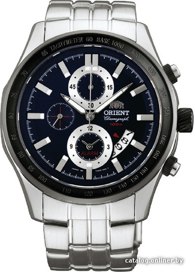 

Наручные часы Orient FTD0Z001D