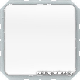 

Выключатель Vilma Luxe LX 200 P210-010-12 ww