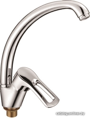 

Смеситель Ledeme L59.273
