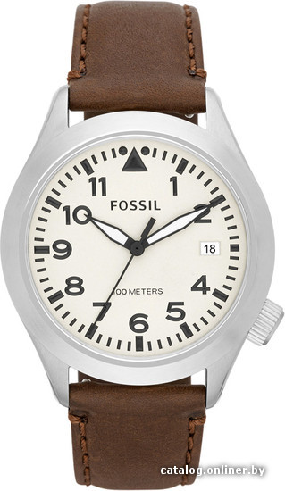 

Наручные часы Fossil AM4514