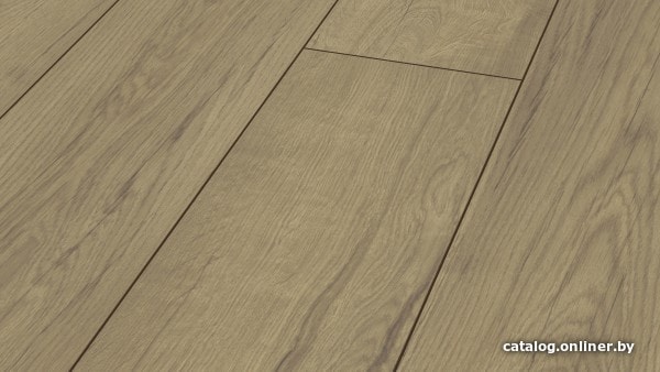 

Ламинат My Floor Residence ML1029 Oak Nature
