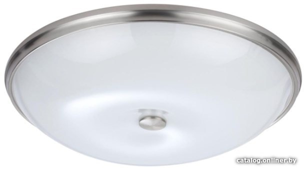 

Светильник-тарелка Odeon Light Pellow 4957/6