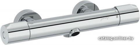 

Смеситель Jacob Delafon Metro E24395-CP