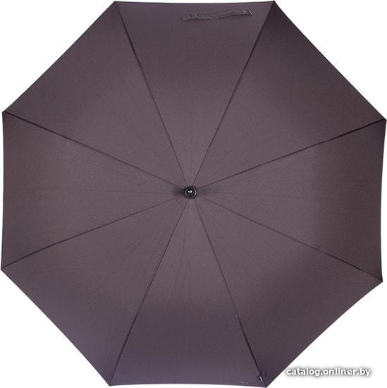 

Зонт-трость Clima M&P C1772-LA Classic Antracite