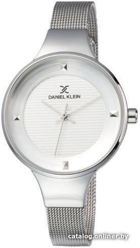 

Наручные часы Daniel Klein DK11846-1